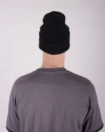 Шапка ANTEATER Classy