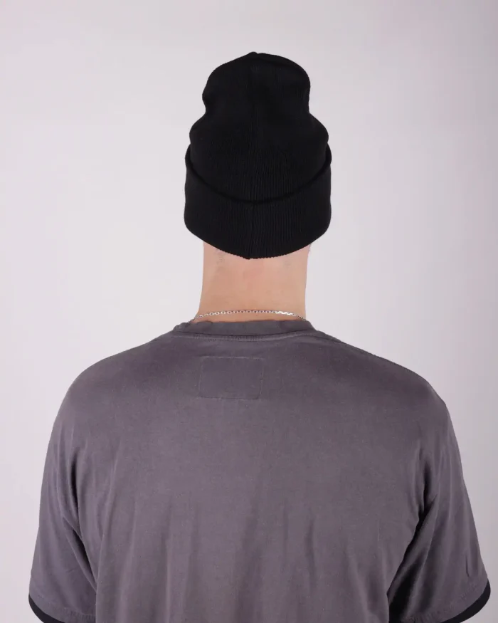 Шапка ANTEATER Classy