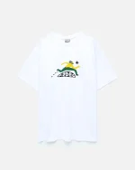 Футболка ANTEATER Pizdec