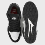 Lakai-Telford-Low-black-whiteleather
