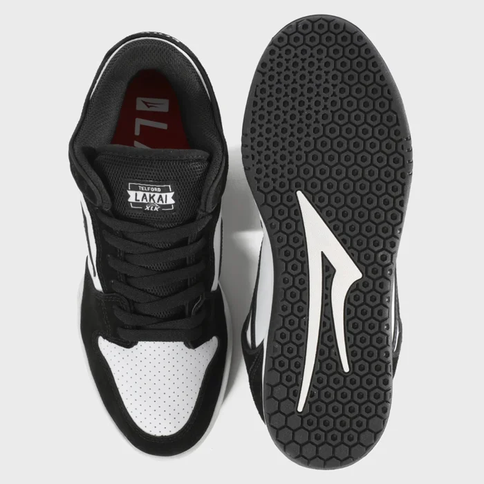 Lakai-Telford-Low-black-whiteleather