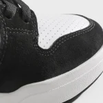 Lakai-Telford-Low-black-whiteleather