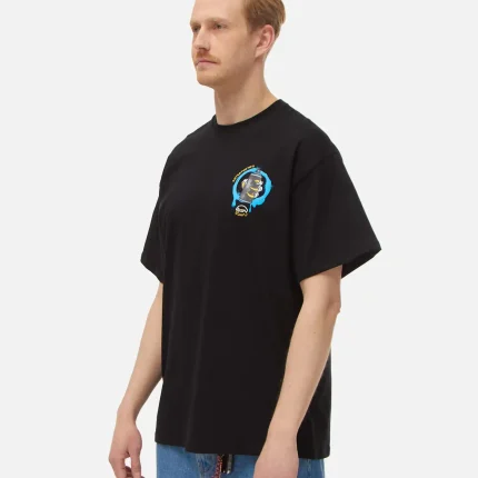 Футболка ANTEATER Graffiti