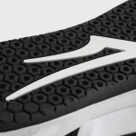 Lakai-Telford-Low-black-whiteleather