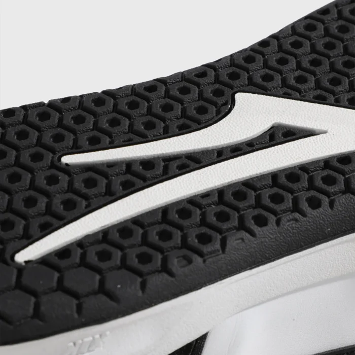 Lakai-Telford-Low-black-whiteleather