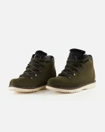 Ботинки ANTEATER Hiker Haki
