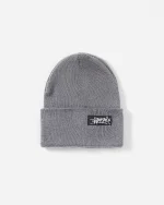 Шапка ANTEATER Classy