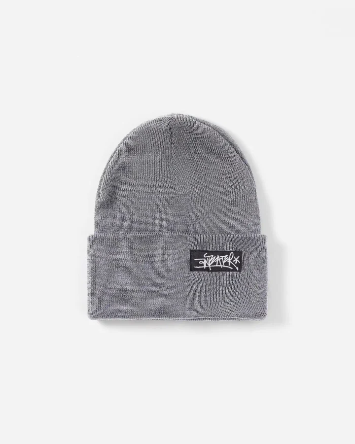 Шапка ANTEATER Classy