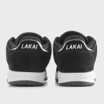 Lakai-Telford-Low-black-whiteleather