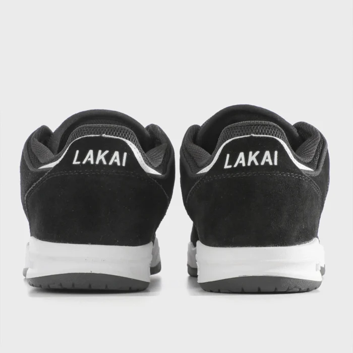 Lakai-Telford-Low-black-whiteleather
