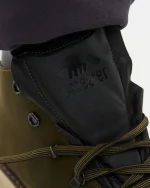 Ботинки ANTEATER Hiker Haki