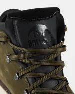 Ботинки ANTEATER Hiker Haki