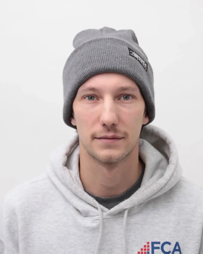 Шапка ANTEATER Classy