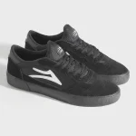 Lakai-Cambridge-Black-Black-Suede