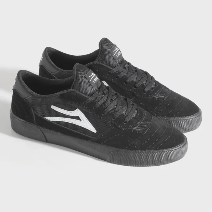 Lakai-Cambridge-Black-Black-Suede