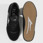Lakai-Cambridge-Black-Black-Suede