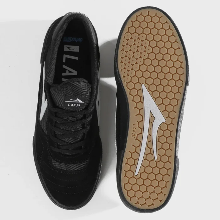 Lakai-Cambridge-Black-Black-Suede