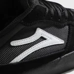 Lakai-Cambridge-Black-Black-Suede