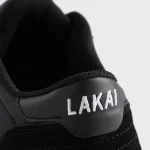 Lakai-Cambridge-Black-Black-Suede