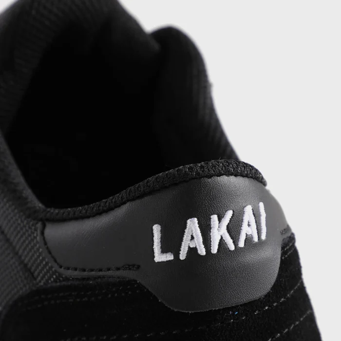 Lakai-Cambridge-Black-Black-Suede
