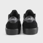Lakai-Cambridge-Black-Black-Suede