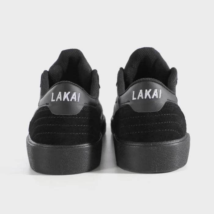 Lakai-Cambridge-Black-Black-Suede