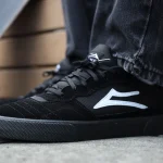 Lakai-Cambridge-Black-Black-Suede