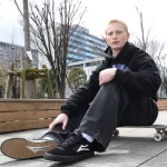 Lakai-Cambridge-Black-Black-Suede