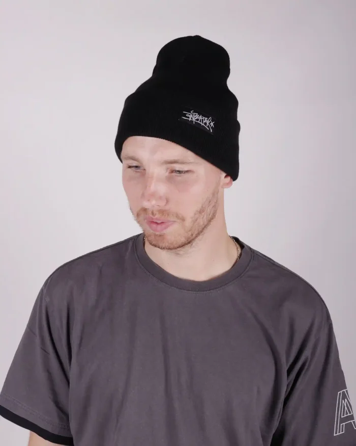 Шапка ANTEATER Classy