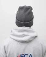 Шапка ANTEATER Classy