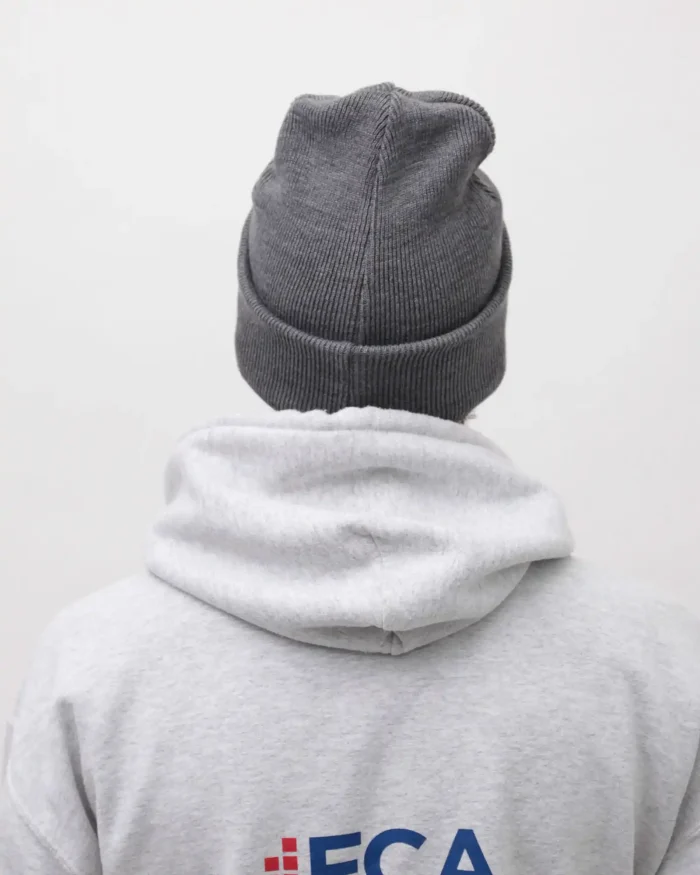 Шапка ANTEATER Classy