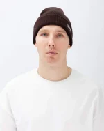 Шапка ANTEATER Jazzy