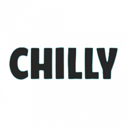 chilly