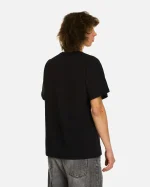 Футболка ANTEATER Fuck Your Borders