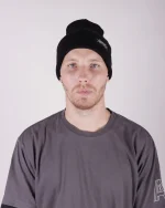 Шапка ANTEATER Classy