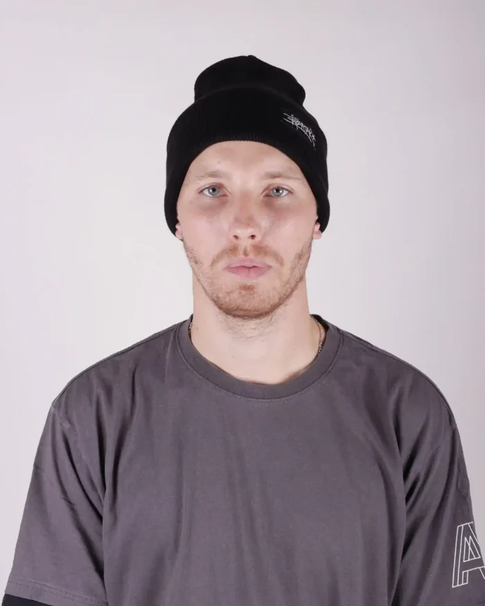 Шапка ANTEATER Classy