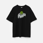 Футболка ANTEATER Logo tree