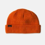 Footwork Fisherman-Glory-Orange