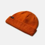Footwork Fisherman-Glory-Orange