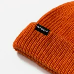 Footwork Fisherman-Glory-Orange