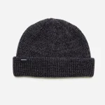 Footwork-Fisherman-Gray-Heather