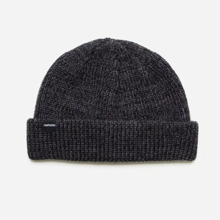 Footwork-Fisherman-Gray-Heather