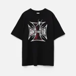 Футболка ANTEATER SpiderCross