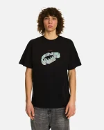 Футболка ANTEATER Fuck Your Borders