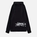 Толстовка ANTEATER Icon