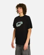 Футболка ANTEATER Fuck Your Borders