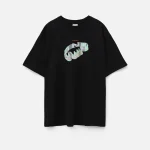 Футболка ANTEATER Fuck Your Borders