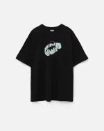 Футболка ANTEATER Fuck Your Borders