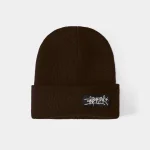 Шапка ANTEATER Jazzy