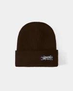 Шапка ANTEATER Jazzy